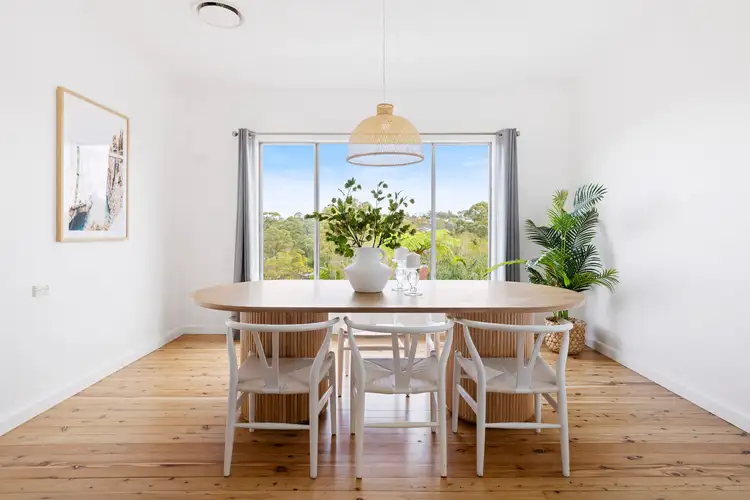 Fifth view of Homely house listing, 29 Woolgoolga Street, North Balgowlah NSW 2093