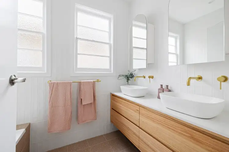 Sixth view of Homely house listing, 29 Woolgoolga Street, North Balgowlah NSW 2093