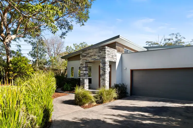 11 Duke Street, Forestville NSW 2087