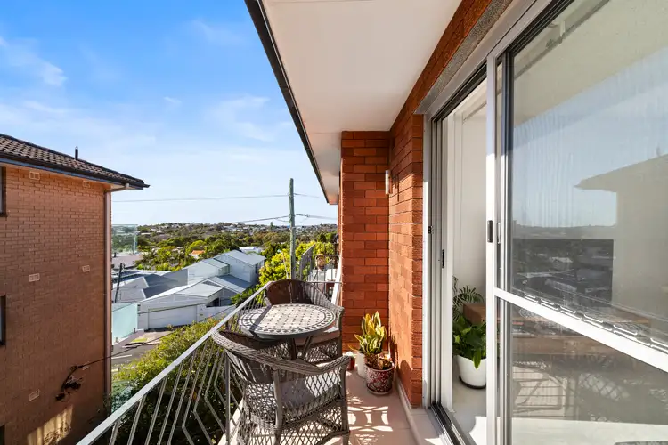 8/70 Harbord Road, Freshwater NSW 2096