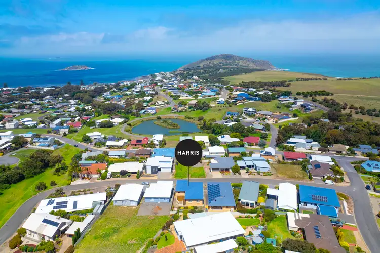 Second view of Homely house listing, 9 Southern Right Crescent, Encounter Bay SA 5211