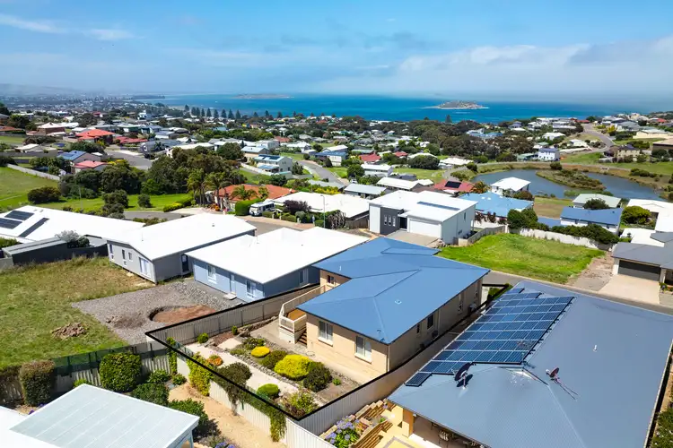 Third view of Homely house listing, 9 Southern Right Crescent, Encounter Bay SA 5211