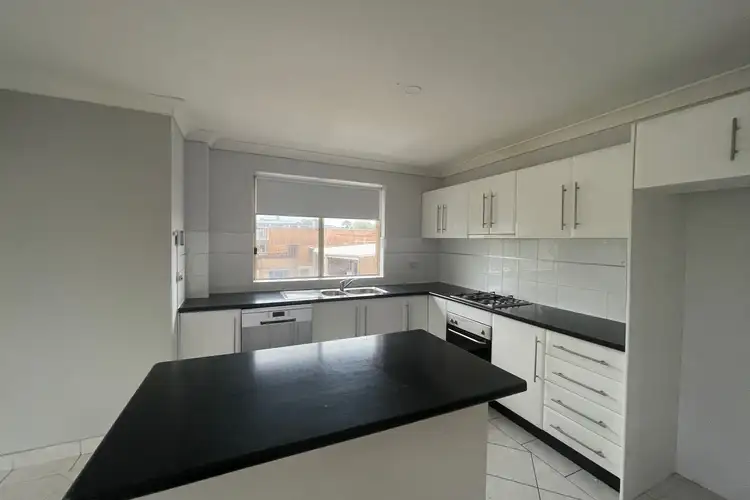 Second view of Homely apartment listing, 10/267 Princes Highway, Corrimal NSW 2518