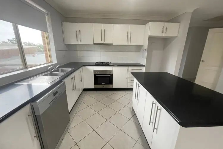 Third view of Homely apartment listing, 10/267 Princes Highway, Corrimal NSW 2518