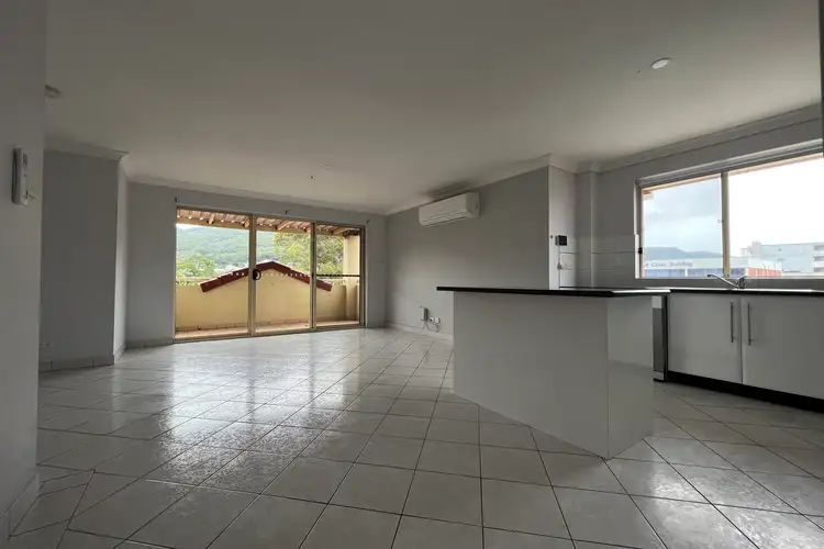 Fourth view of Homely apartment listing, 10/267 Princes Highway, Corrimal NSW 2518