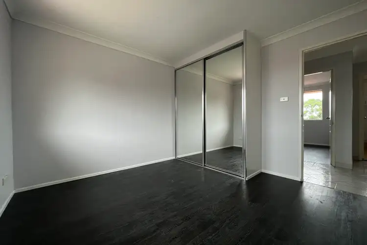 Fifth view of Homely apartment listing, 10/267 Princes Highway, Corrimal NSW 2518
