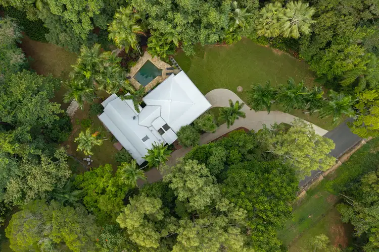 Fourth view of Homely house listing, 128-132 Stanton Road, Smithfield QLD 4878