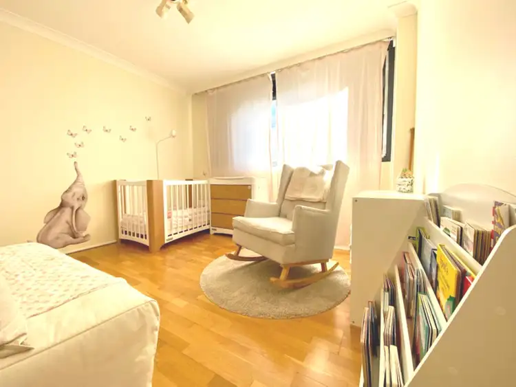 Fourth view of Homely apartment listing, 77/244 Alison Road, Randwick NSW 2031
