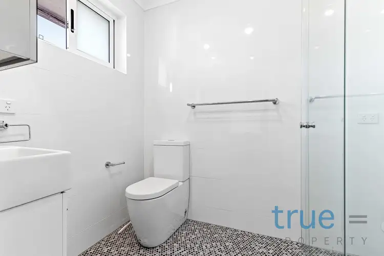 Fourth view of Homely apartment listing, 16/50 Crinan Street, Hurlstone Park NSW 2193