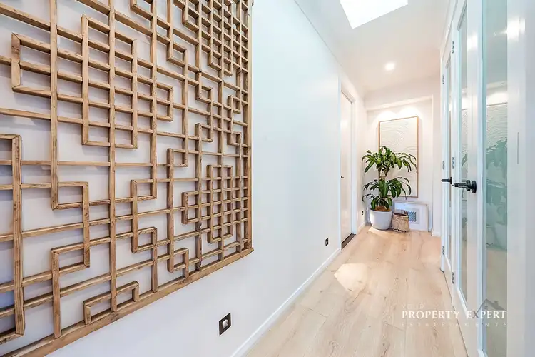 Fourth view of Homely house listing, 59 Georgina Crescent (Melonba), Marsden Park NSW 2765