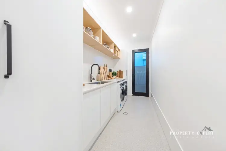 Fifth view of Homely house listing, 59 Georgina Crescent (Melonba), Marsden Park NSW 2765