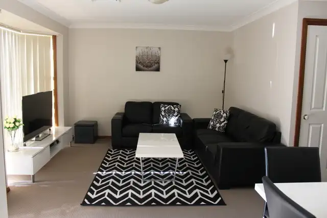 Main view of Homely house listing, 2 Bindera Road, Lambton NSW 2299
