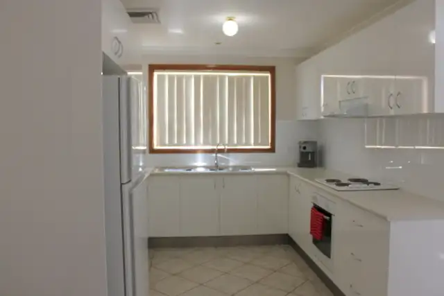 Second view of Homely house listing, 2 Bindera Road, Lambton NSW 2299
