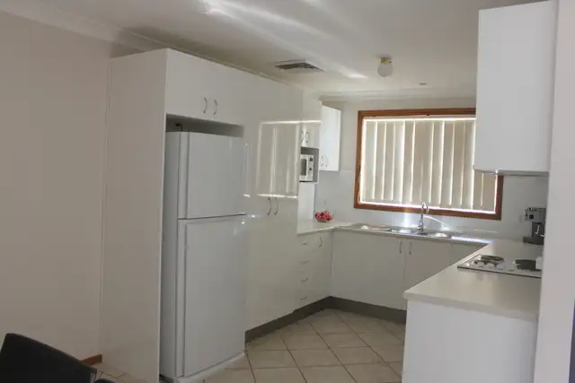 Third view of Homely house listing, 2 Bindera Road, Lambton NSW 2299