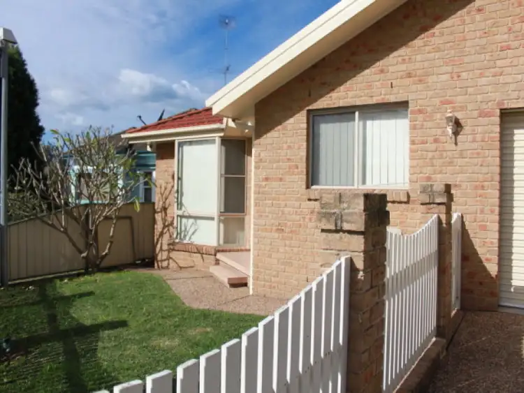 Fourth view of Homely house listing, 2 Bindera Road, Lambton NSW 2299