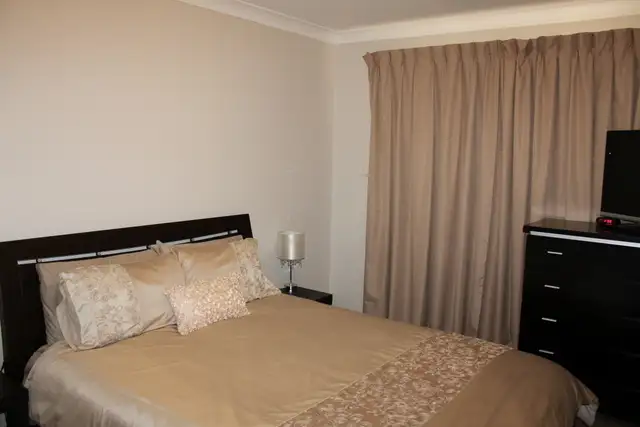 Fifth view of Homely house listing, 2 Bindera Road, Lambton NSW 2299