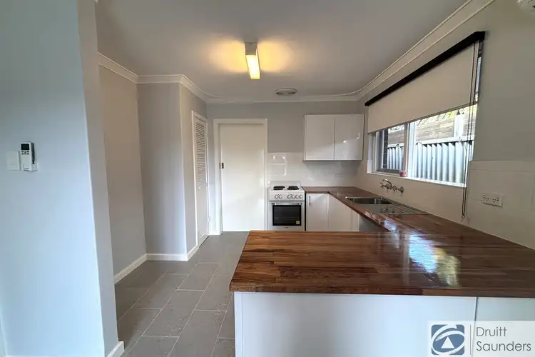 Fourth view of Homely house listing, 27 Phoenix Street, Dianella WA 6059