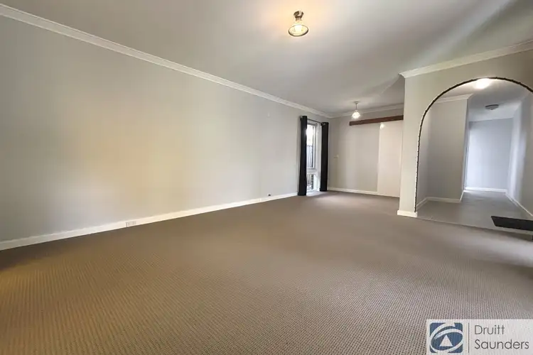 Fifth view of Homely house listing, 27 Phoenix Street, Dianella WA 6059