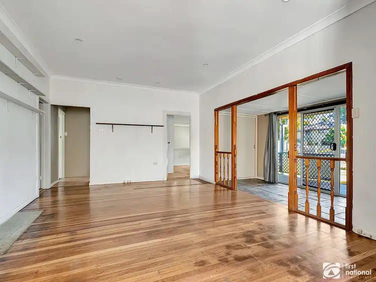 Second view of Homely house listing, 20 Azalea Avenue, Coffs Harbour NSW 2450