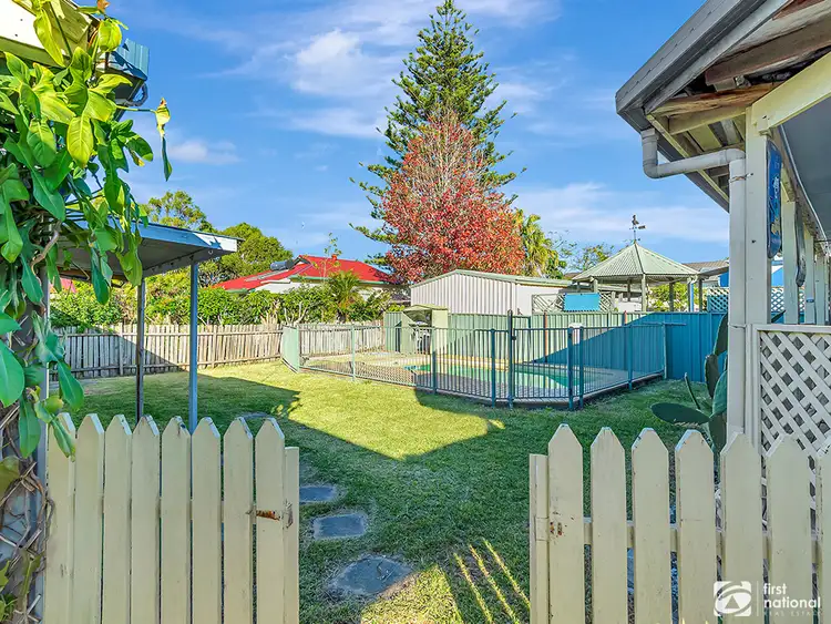 Third view of Homely house listing, 20 Azalea Avenue, Coffs Harbour NSW 2450