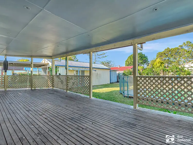 Fourth view of Homely house listing, 20 Azalea Avenue, Coffs Harbour NSW 2450