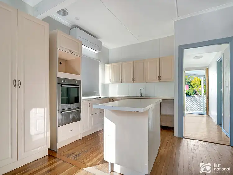 Fifth view of Homely house listing, 20 Azalea Avenue, Coffs Harbour NSW 2450