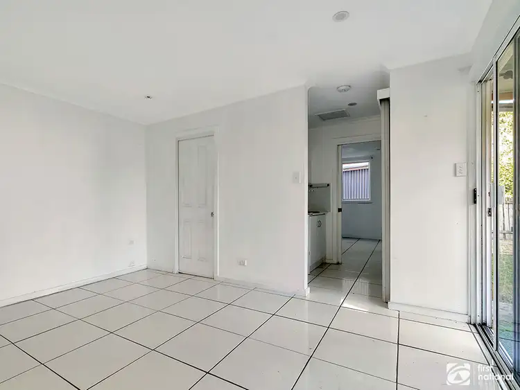 Sixth view of Homely house listing, 20 Azalea Avenue, Coffs Harbour NSW 2450