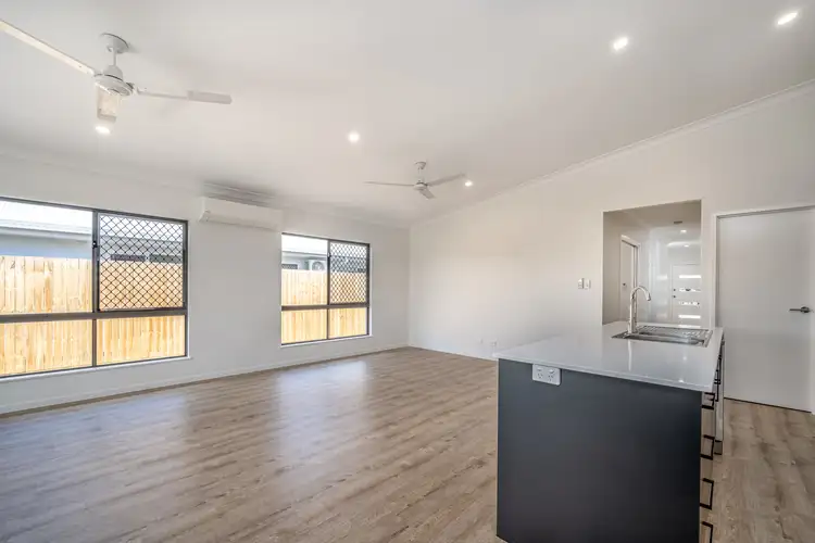 Second view of Homely house listing, 60 Mungana Circuit, Smithfield QLD 4878