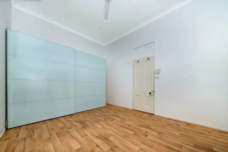 Third view of Homely house listing, 71 Harold Street, West End QLD 4810