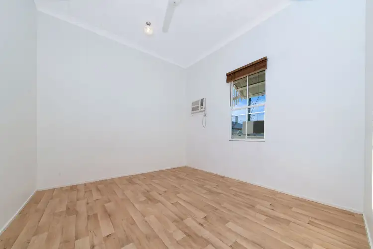 Fourth view of Homely house listing, 71 Harold Street, West End QLD 4810