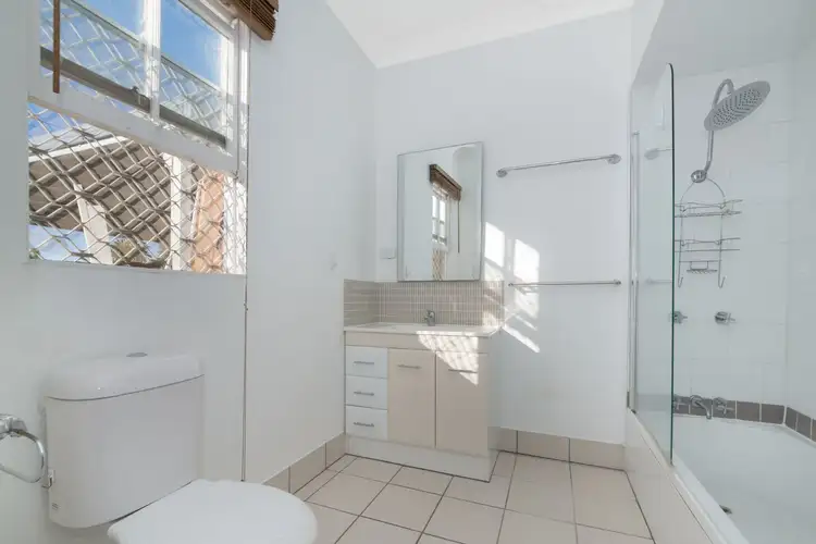 Fifth view of Homely house listing, 71 Harold Street, West End QLD 4810