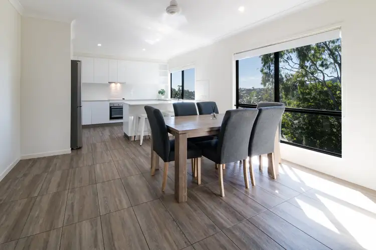 Third view of Homely house listing, 3 Scarlet Gum Crescent, Cannonvale QLD 4802