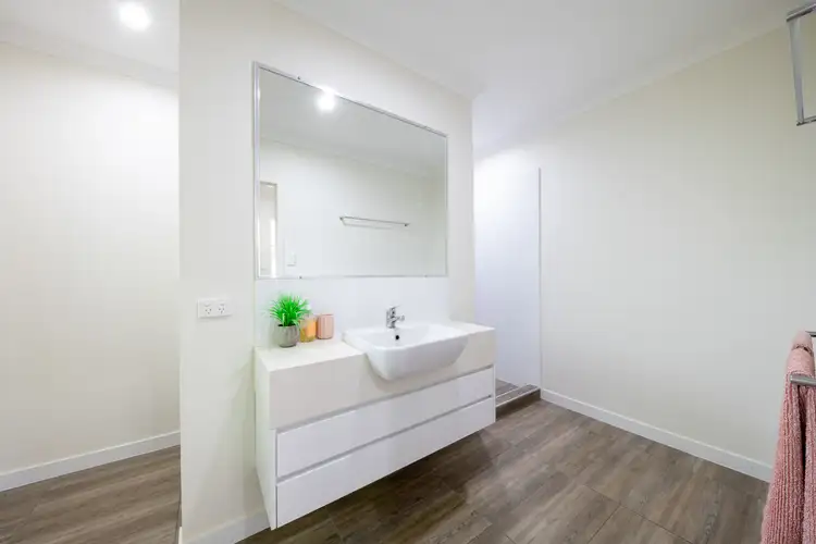 Sixth view of Homely house listing, 3 Scarlet Gum Crescent, Cannonvale QLD 4802