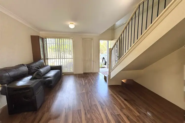 147 Doonside Crescent, Woodcroft NSW 2767