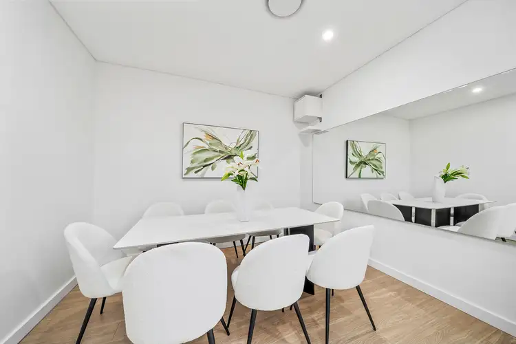 Fifth view of Homely house listing, 19 Karingal Avenue, Carlingford NSW 2118
