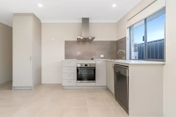 Third view of Homely house listing, 89B Butterleaf Road, Baldivis WA 6171