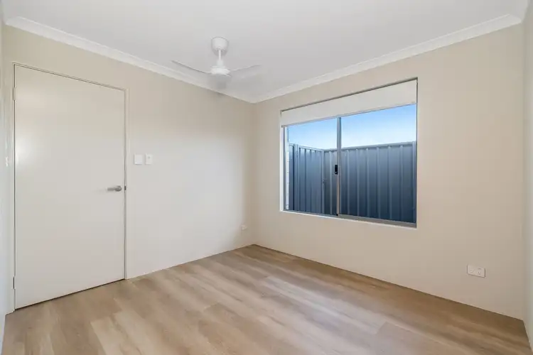 Fourth view of Homely house listing, 89B Butterleaf Road, Baldivis WA 6171