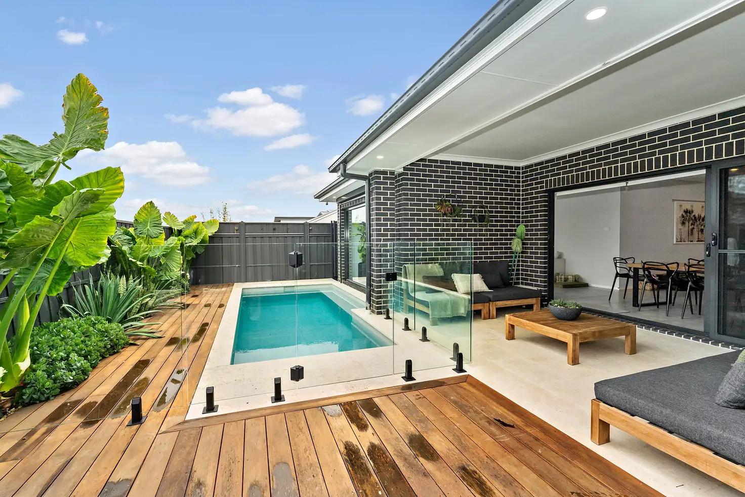 Main view of Homely house listing, 41 Kalinda Avenue, Gables NSW 2765