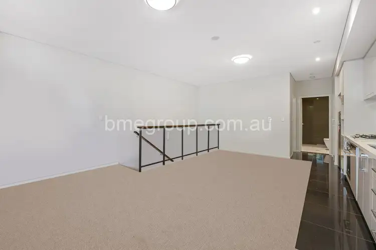 Fourth view of Homely unit listing, 109/13 Joynton Avenue, Zetland NSW 2017