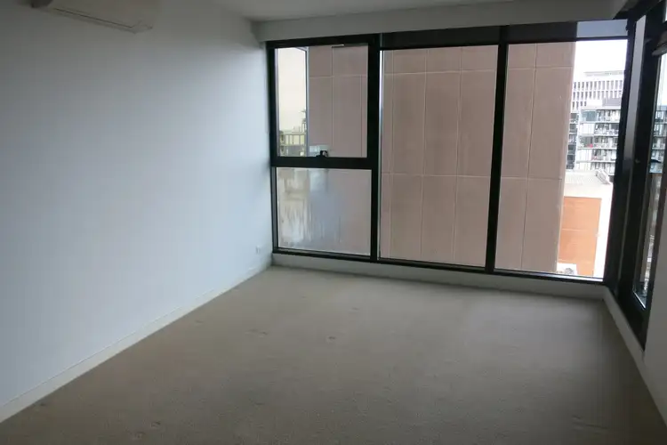 Third view of Homely apartment listing, 1102/50 Albert Road, South Melbourne VIC 3205