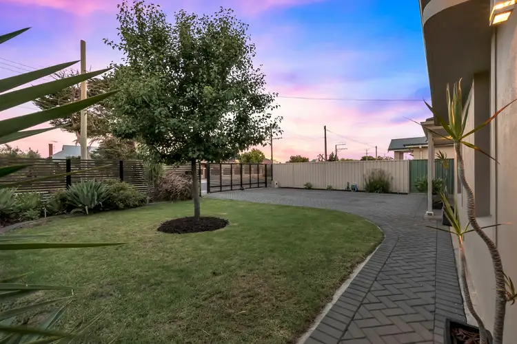 Third view of Homely house listing, 12 Poole Avenue, Woodville South SA 5011
