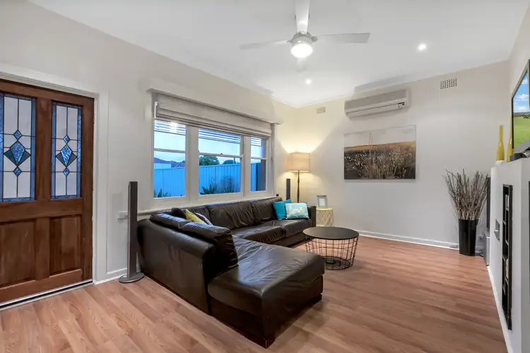 Fourth view of Homely house listing, 12 Poole Avenue, Woodville South SA 5011