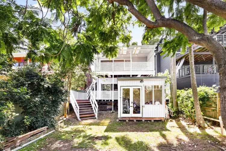 Main view of Homely house listing, 116 Waterview Street, Mona Vale NSW 2103