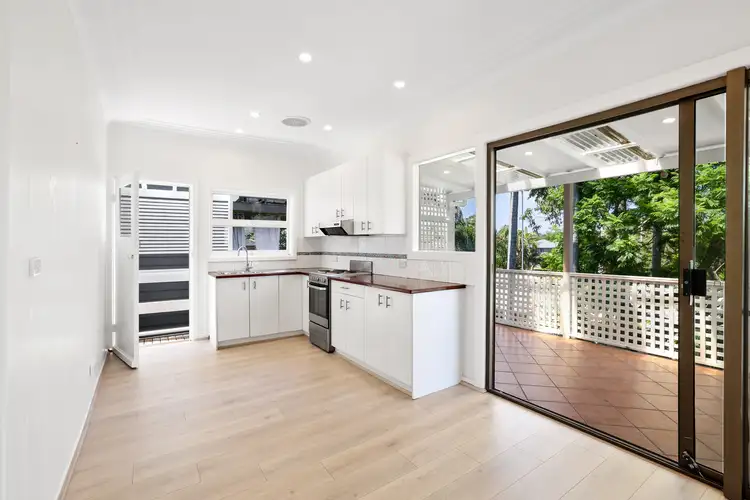 Third view of Homely house listing, 116 Waterview Street, Mona Vale NSW 2103