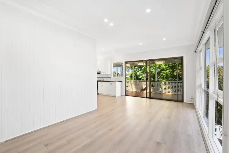 Fourth view of Homely house listing, 116 Waterview Street, Mona Vale NSW 2103