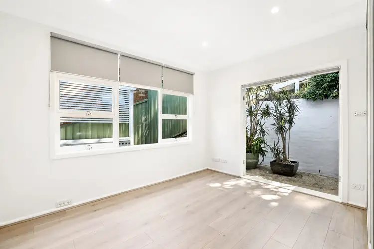 Fifth view of Homely house listing, 116 Waterview Street, Mona Vale NSW 2103