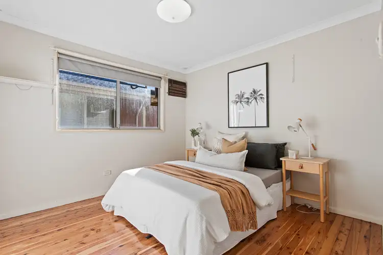 Third view of Homely house listing, 12 Fraser Street, Constitution Hill NSW 2145