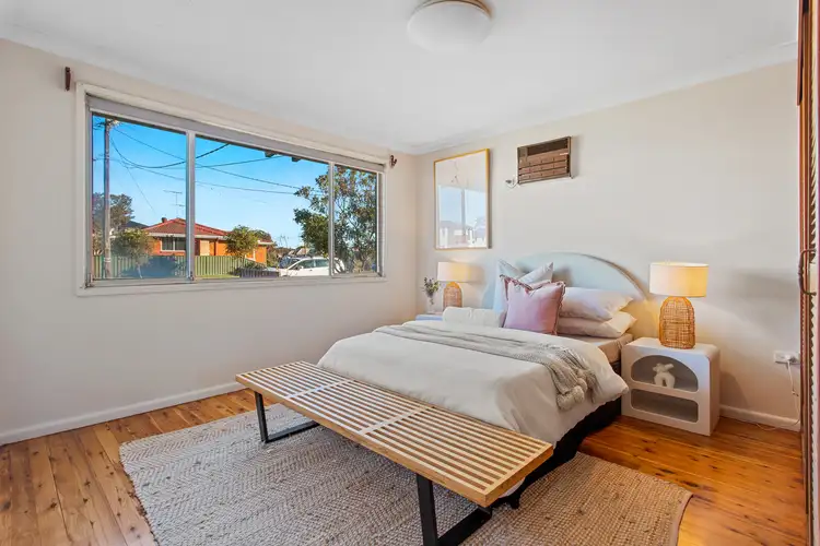 Fifth view of Homely house listing, 12 Fraser Street, Constitution Hill NSW 2145