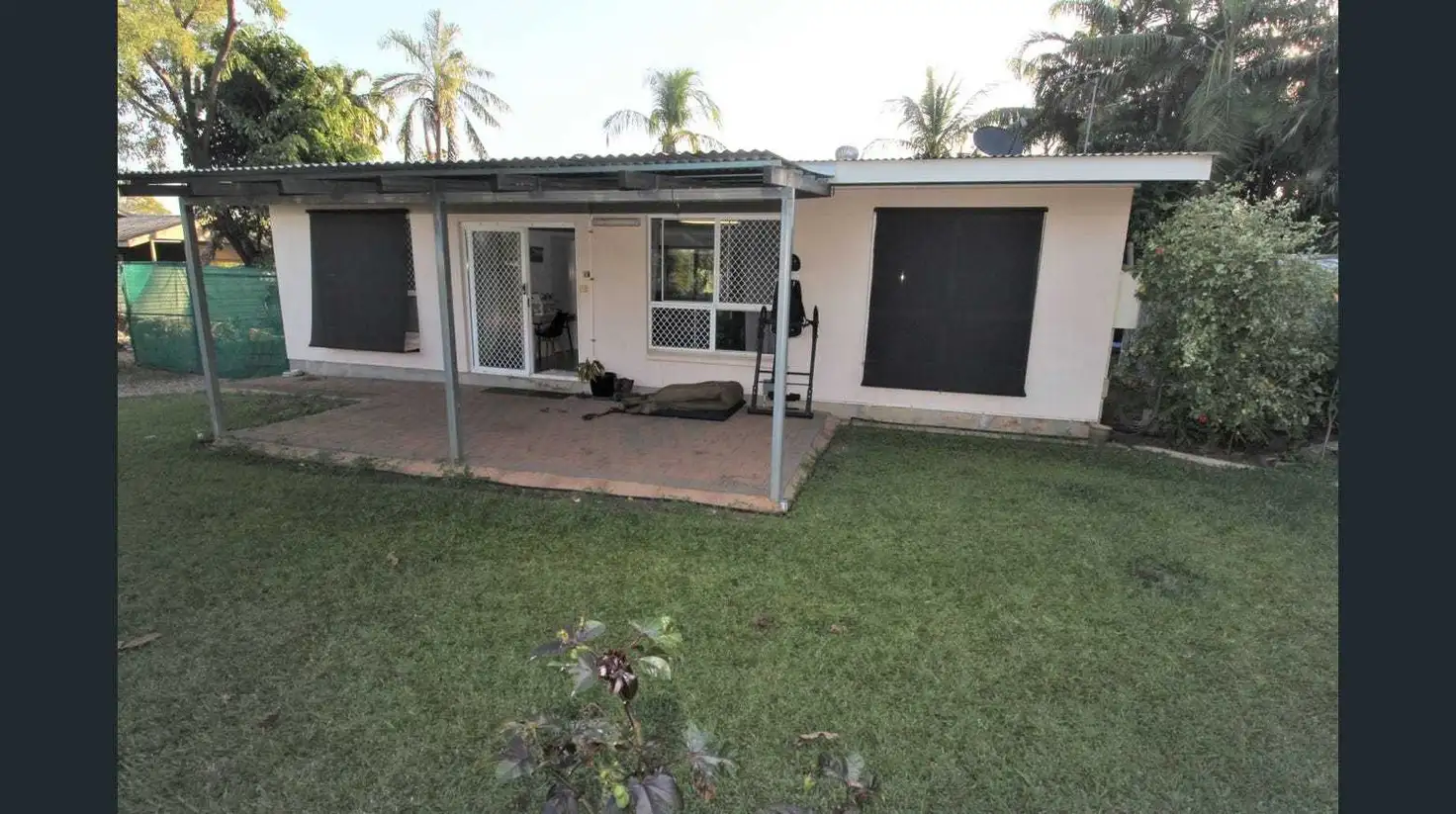 Main view of Homely house listing, 14 Port Mar Street, Moulden NT 830