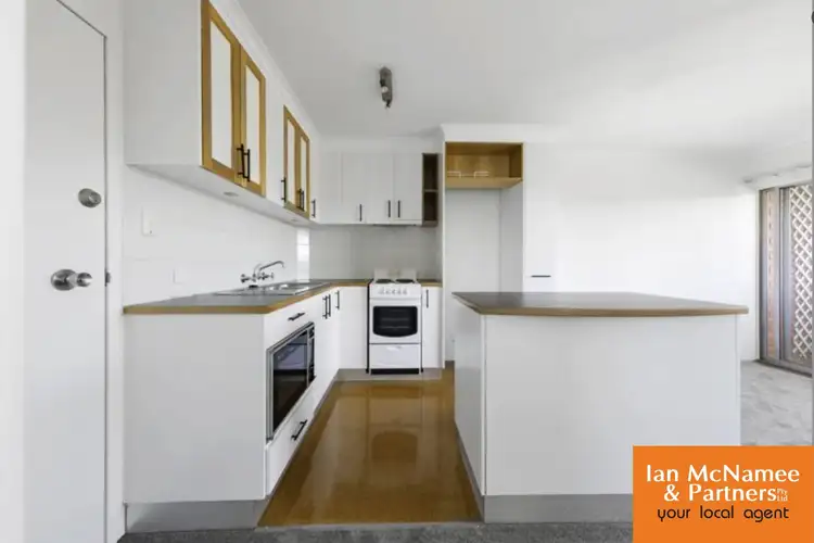 Main view of Homely unit listing, 24/6-8 King Street, Queanbeyan NSW 2620